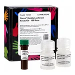 Thermo Fisher Scientific Pierce Renilla Luciferase Flash Assay Kit, 100 Reaction Kit