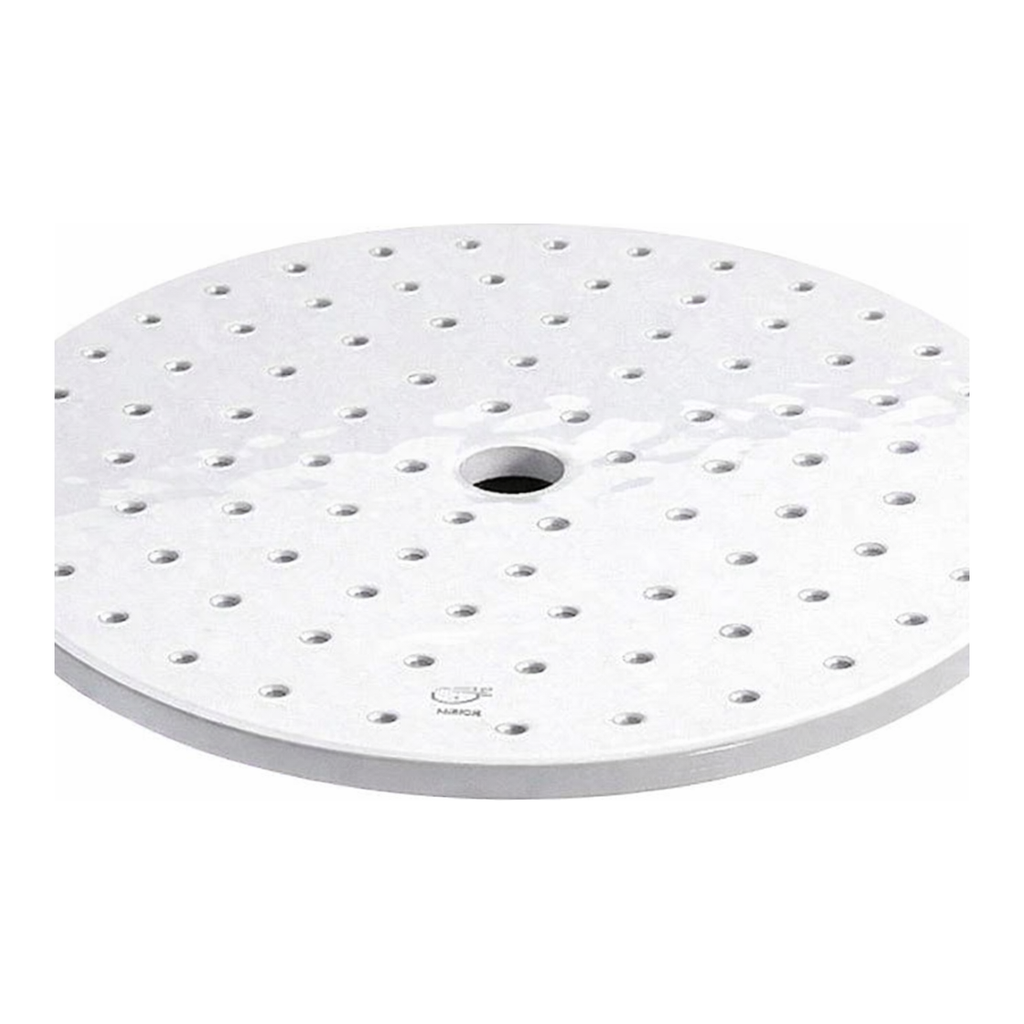 Merck BRAND(R) dessicator plate