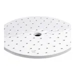 Merck BRAND(R) dessicator plate