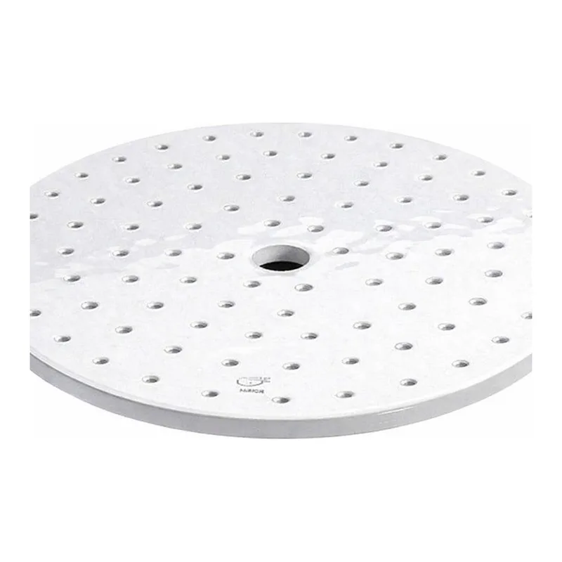 Merck BRAND(R) dessicator plate