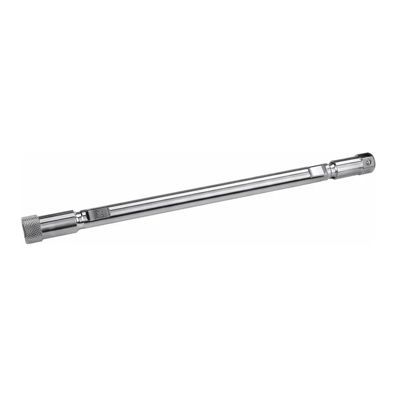 Waters Atlantis T3 Column, 100Å, 3 µm, 3 mm X 150 mm, 1/pk