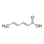 Merck SORBIC ACID