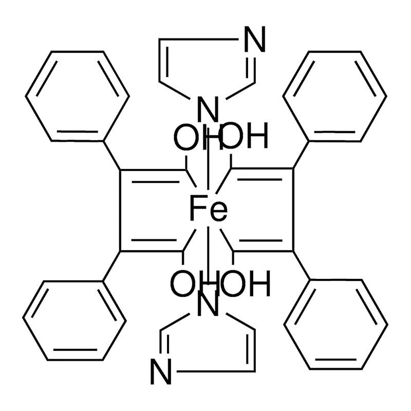 Merck RCL S26,090-8 - 25 MG