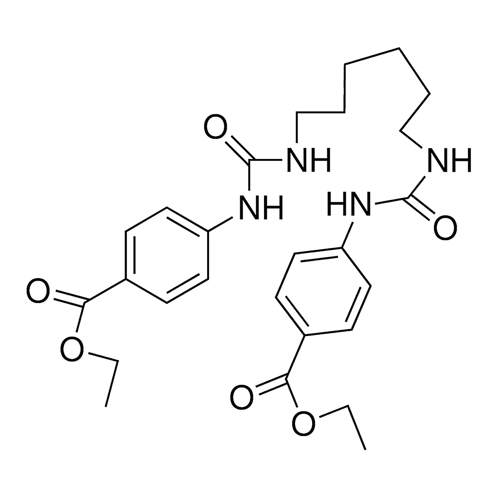 Merck 1,1'-HEXAMETHYLENEBIS(3-(4-(ET - 50 MG&