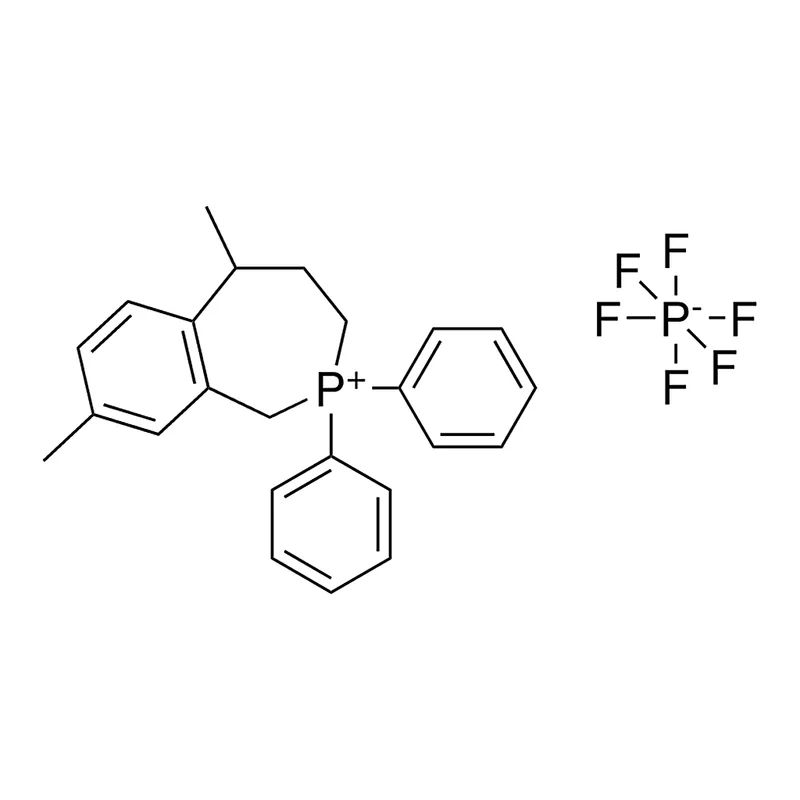Merck R22,628-9 - 50 MG