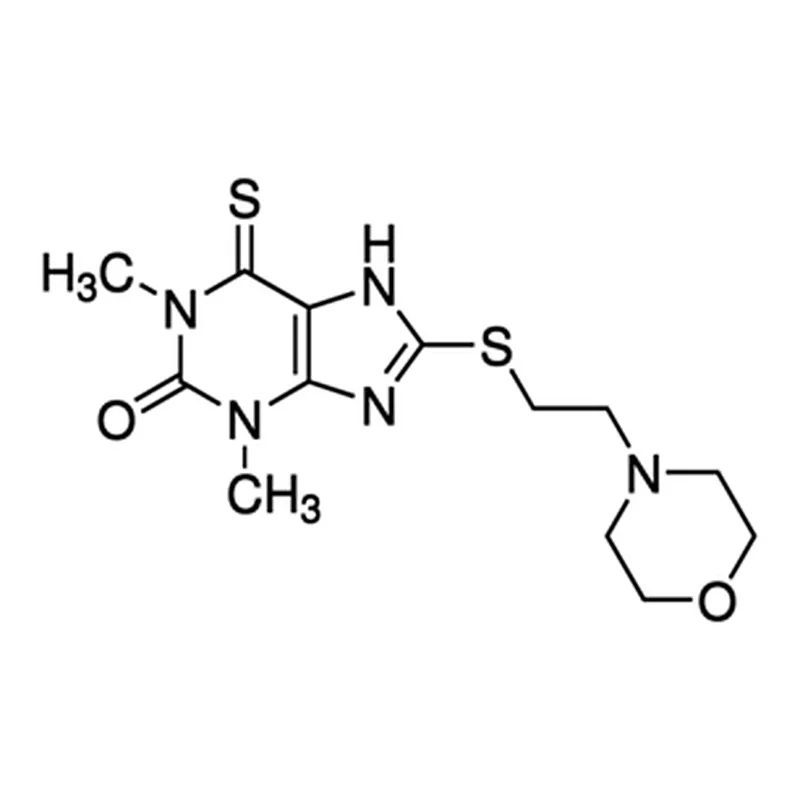 Merck JA2131