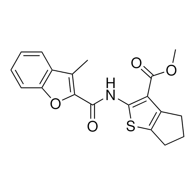 Merck ALDRICHCPR L362093-