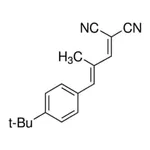 Merck trans-2-[3-(4-tert-Butylphenyl)-2-methyl