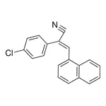 Merck ALPHA-(4-CHLOROPHENYL)-BETA-(1 - 50 MG&