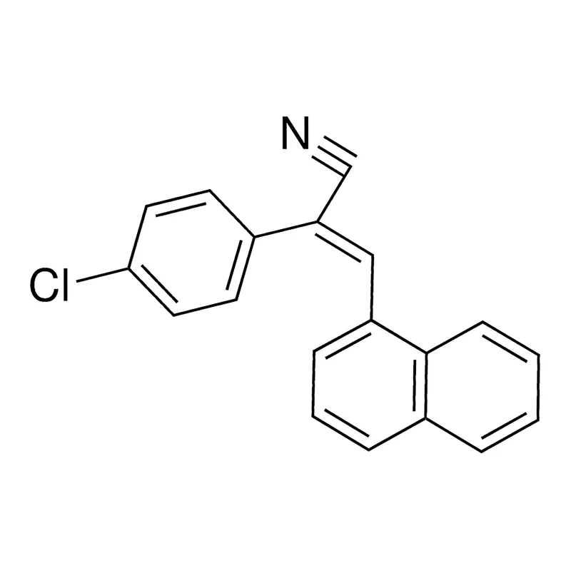 Merck ALPHA-(4-CHLOROPHENYL)-BETA-(1 - 50 MG&