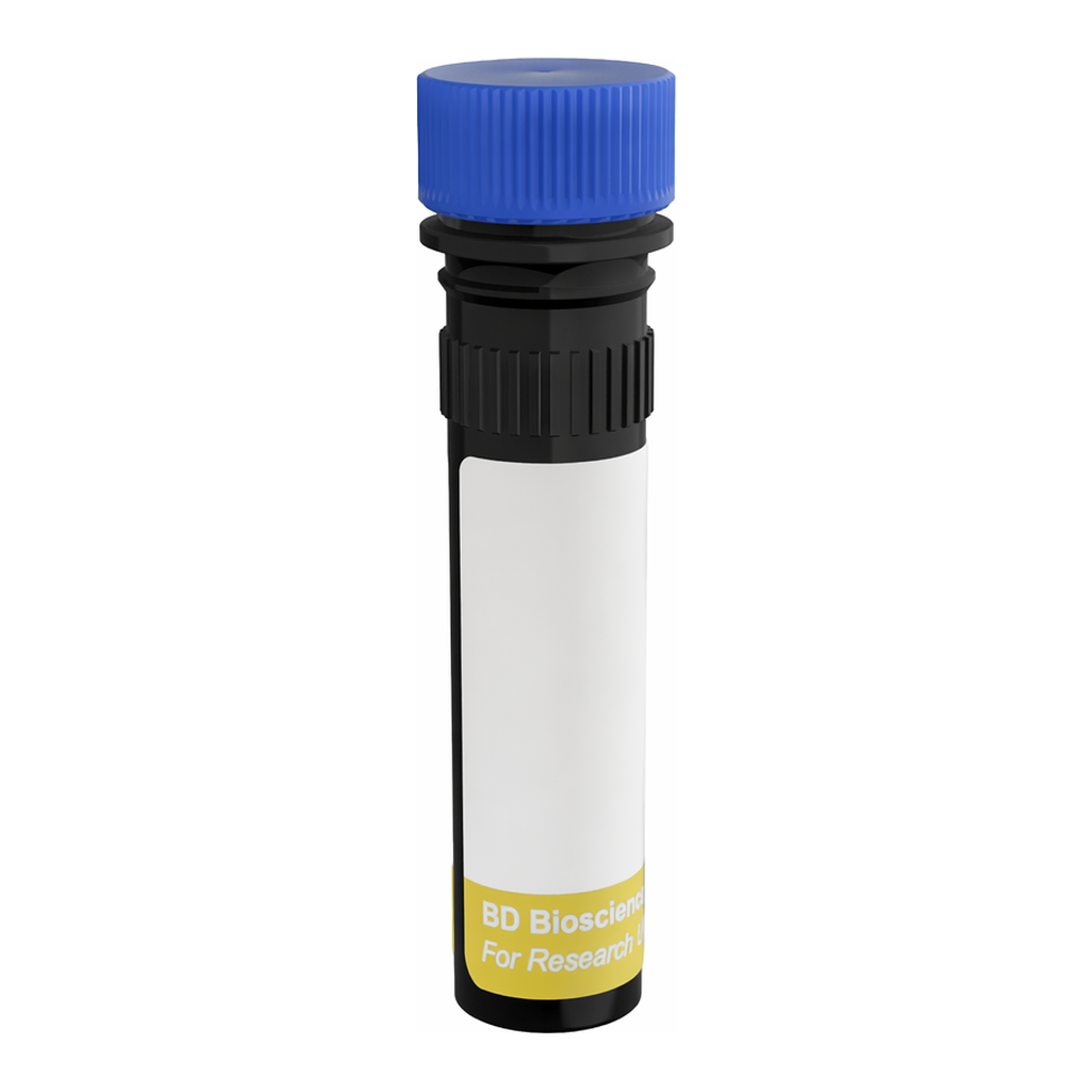 BD RY775 Mouse Anti-Human TCR Vβ3