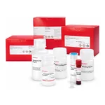 Merck LIPASE ACTIVITY ASSAY KIT