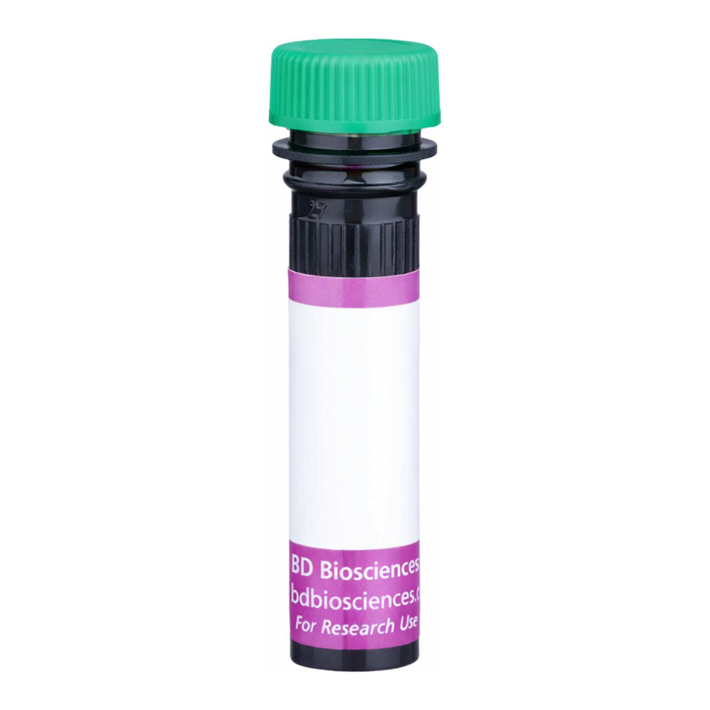 BD BV480 Rat Anti-Mouse Integrin β7 Chain