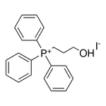 Merck (3-HYDROXYPROPYL)-TRIPHENYLPHOS