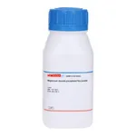 Himedia Magnesium stearate precipitated fine powder