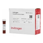 Thermo Fisher Scientific MERS S1 Ig Total Human ProcartaPlex Simplex Kit