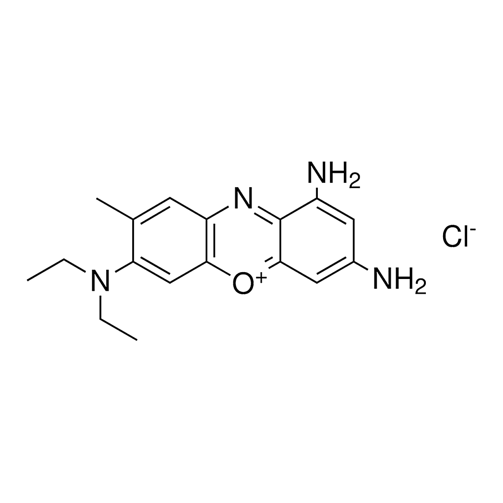 Merck 1,3-DIAMINO-7-DIETHYLAMINO-8-MET-