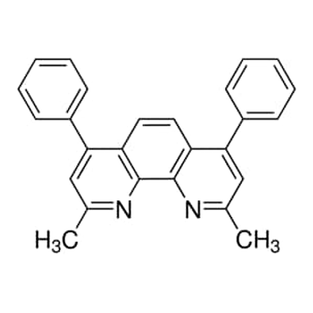 Merck BATHOCUPROINE, 96%