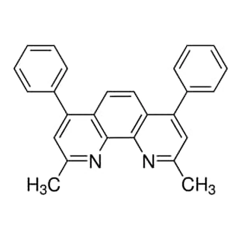 Merck BATHOCUPROINE, 96%