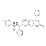 Merck PH-(TOLUENE-4-SULFONYLAMINO)-A - 5 MG&