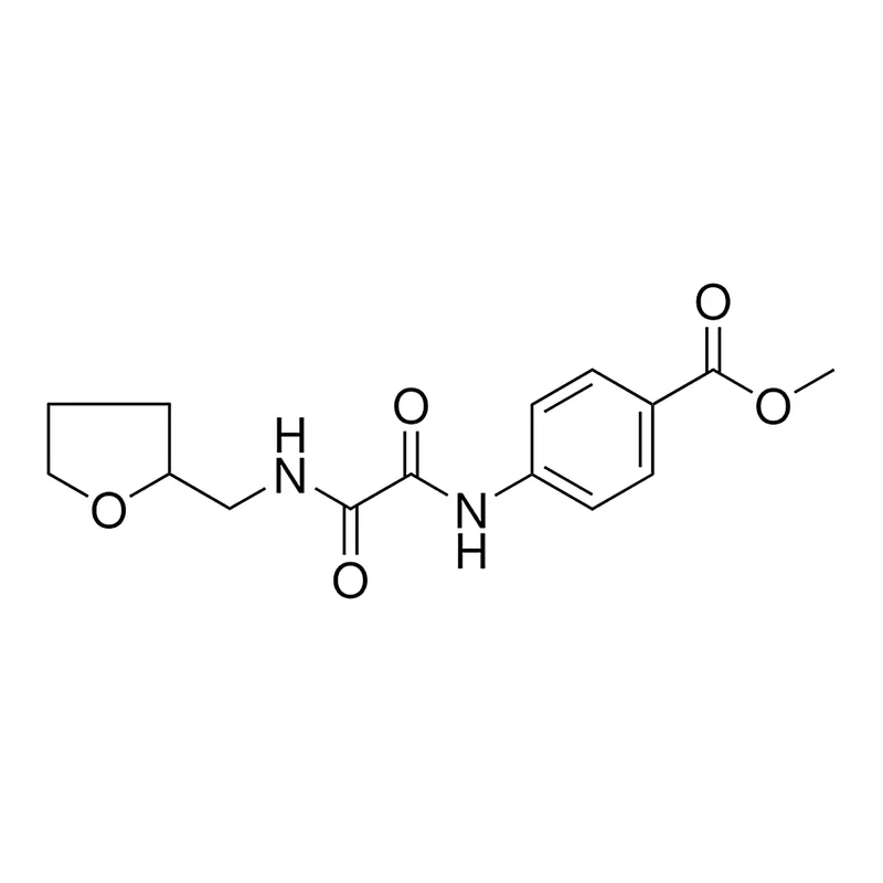 Merck 4-((TETRAHYDRO-FURAN-2-YLMETHY - 25 MG&