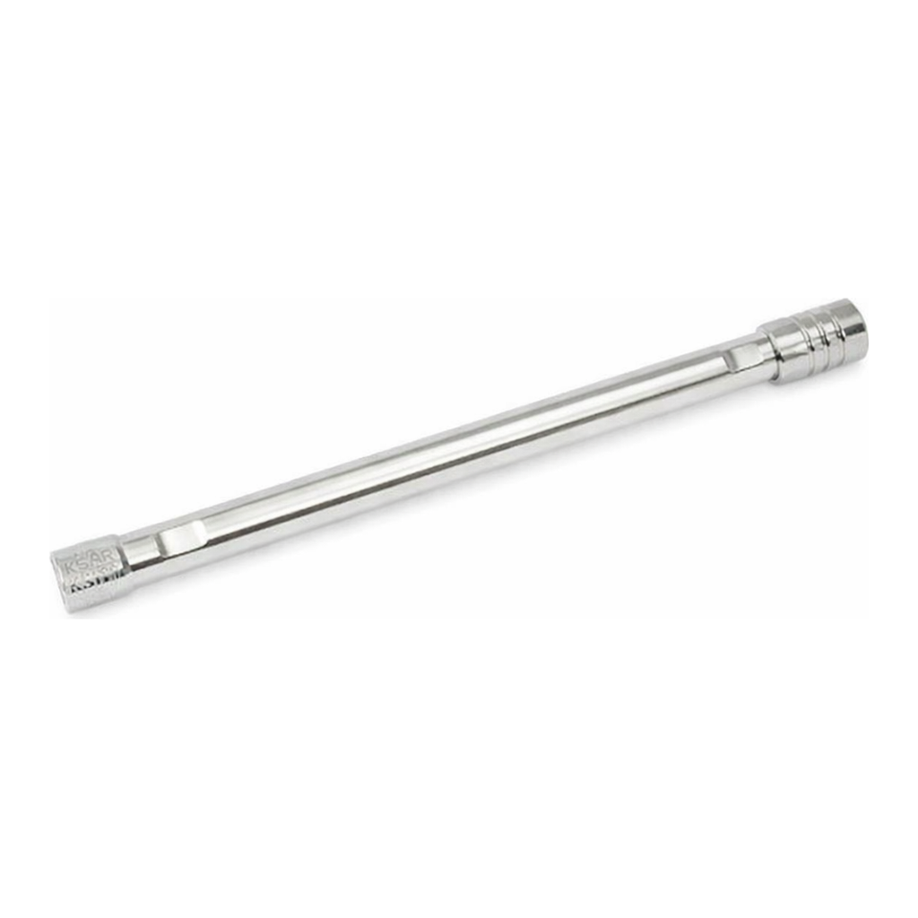 Restek Ultra PFPP 5um, 250 x 10mm Confirm customer has evaluated an analytical size column