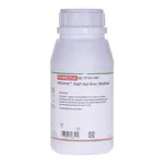 Himedia HiCrome Staph Agar Base, Modified