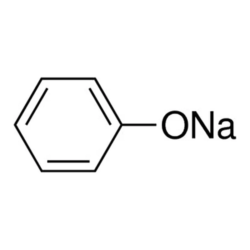 Merck SODIUM PHENOXIDE-