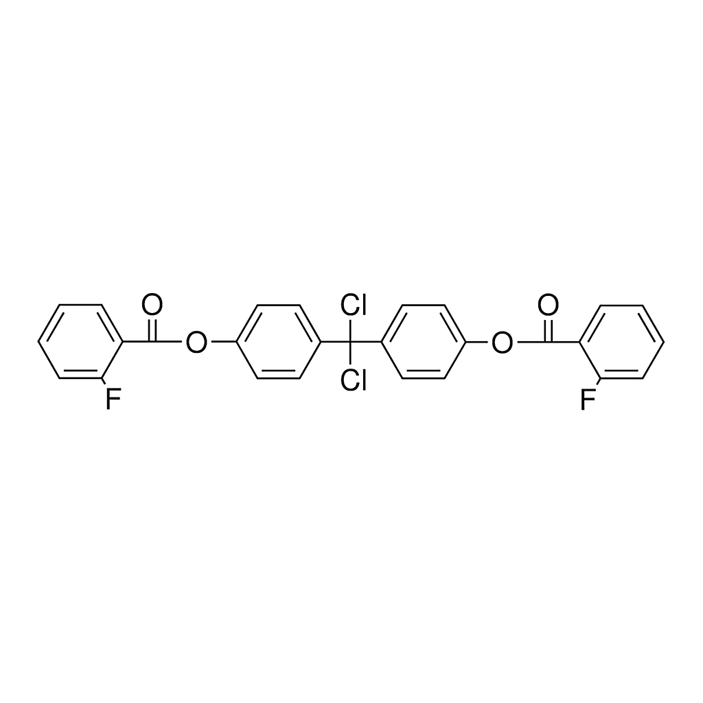 Merck RCL S19,423-9 - 25 MG