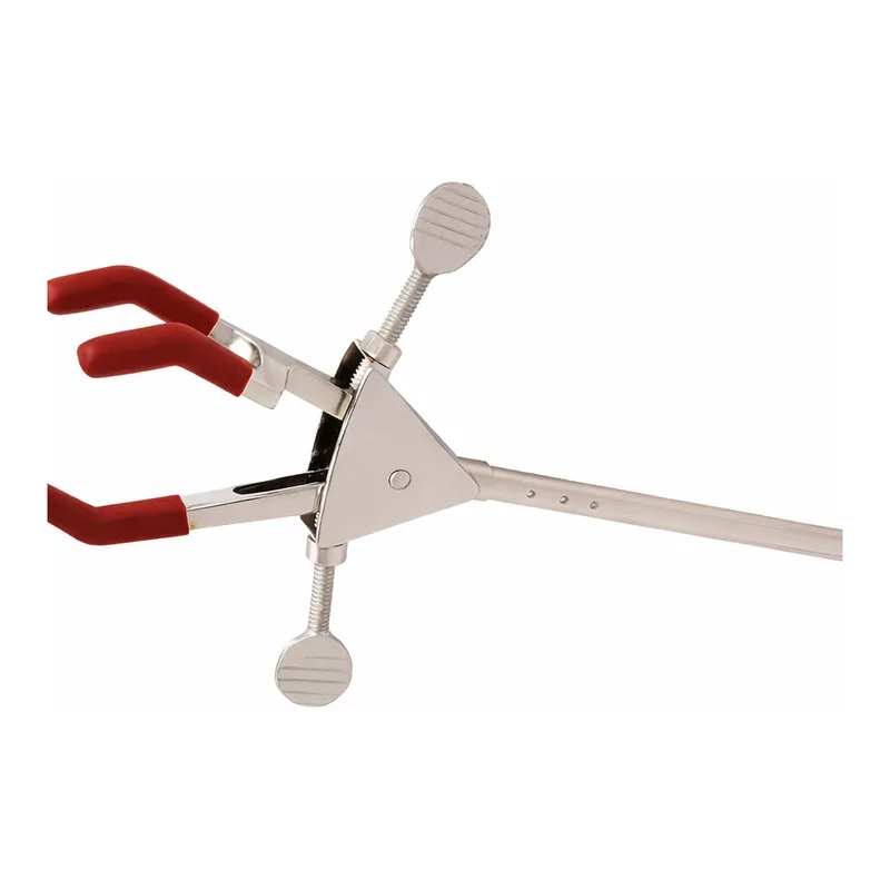 Merck Aldrich(R) Benchclamp(TM) 3-prong