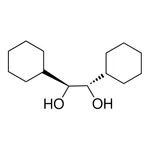 Merck 1,2-DICYCLOHEXYL-ETHANE-1,2-DIOL-