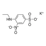 Merck N-ETHYL-3-NITROSULFANILIC ACID,-
