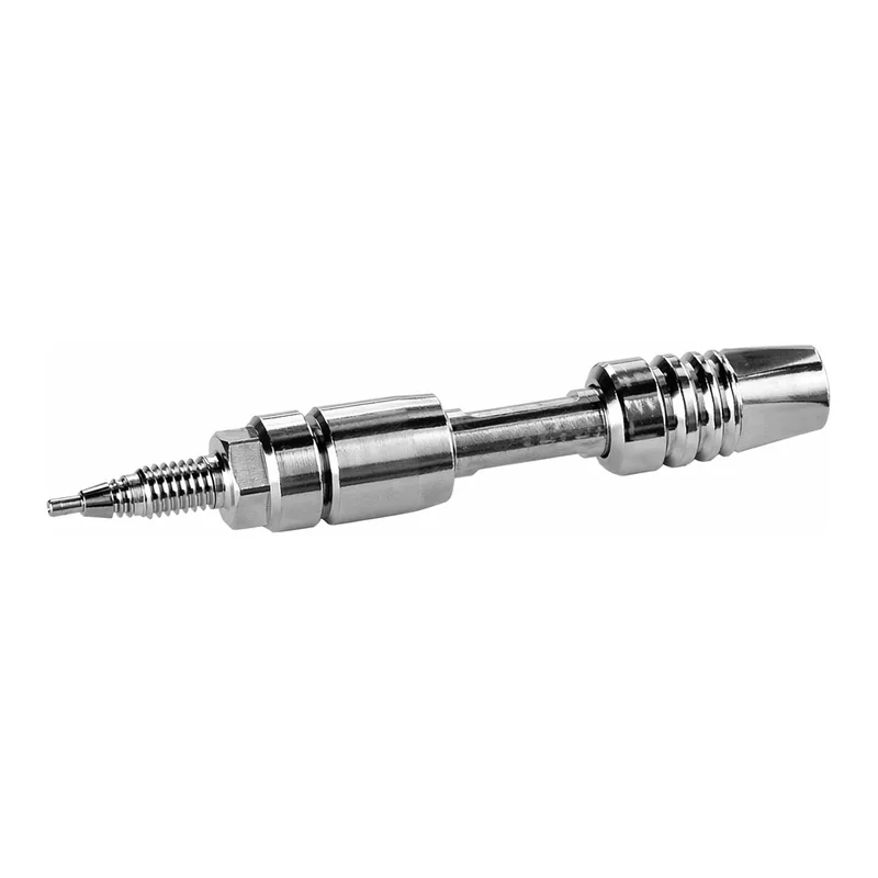 Waters XBridge BEH C18 Direct Connect HP Column, 130Å, 10 µm, 2.1 mm X 30 mm, 1/pk