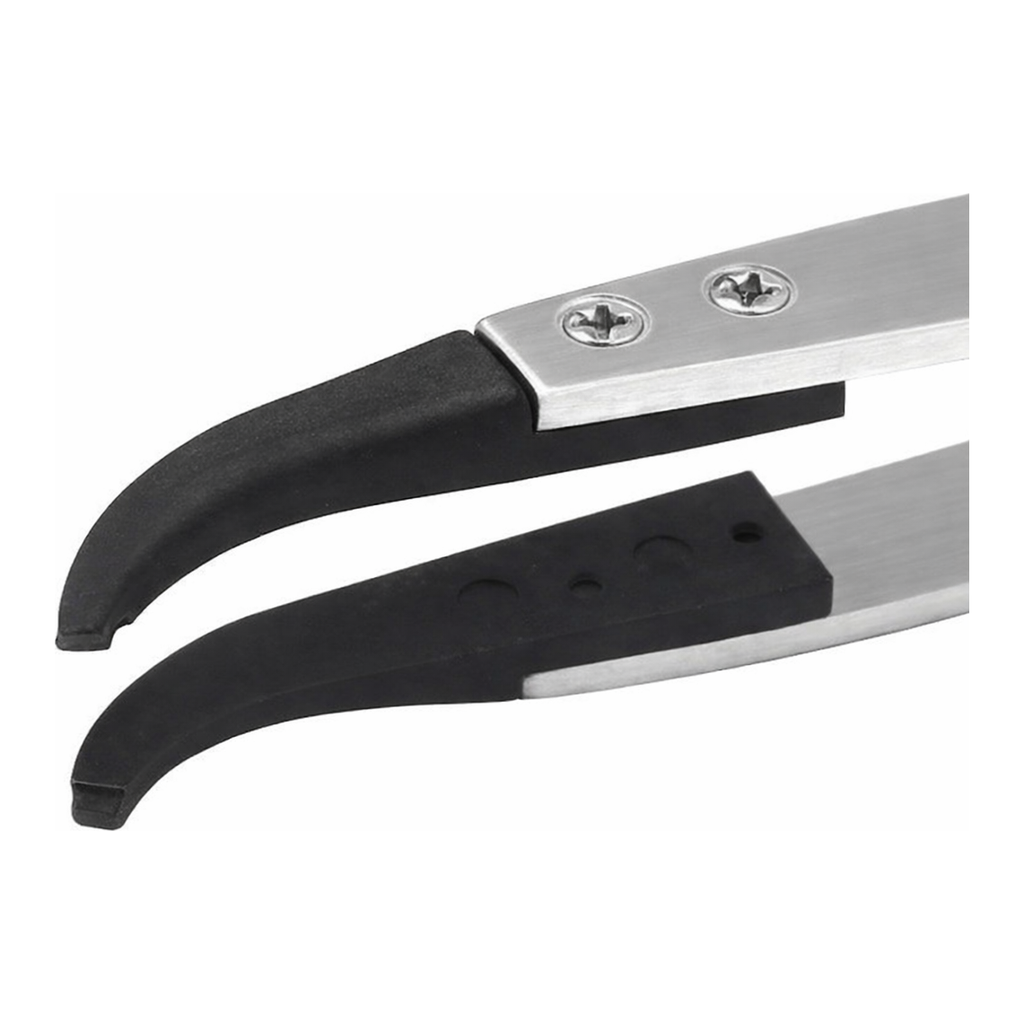 SIPEL 퀵 체인지 핀셋 1318H/1418H-SA Tweezer