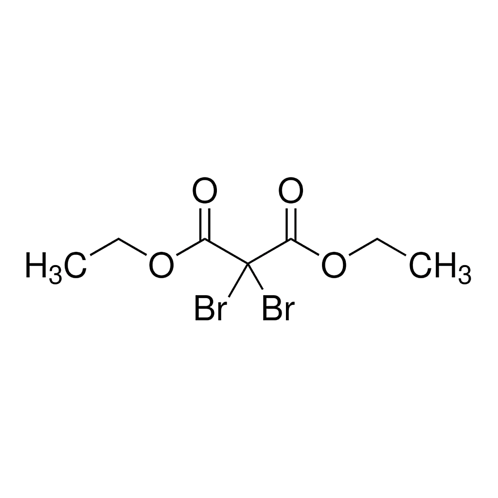 Merck Diethyl dibromomalonate