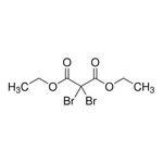 Merck Diethyl dibromomalonate