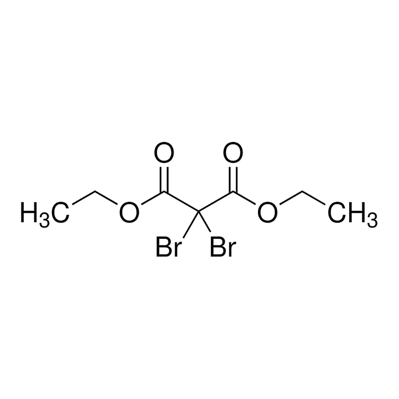 Merck Diethyl dibromomalonate