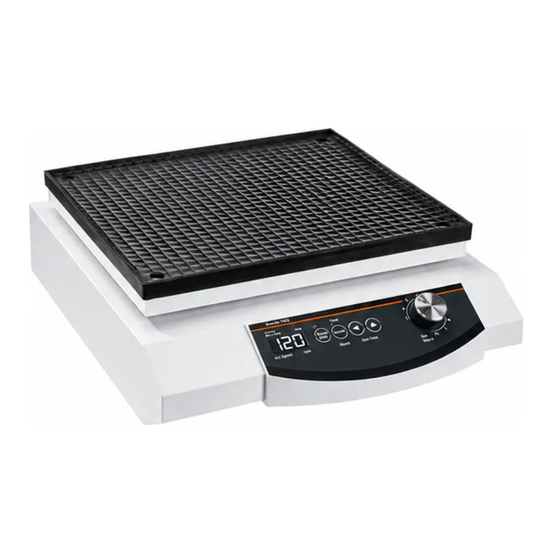 Heidolph Promax 1020