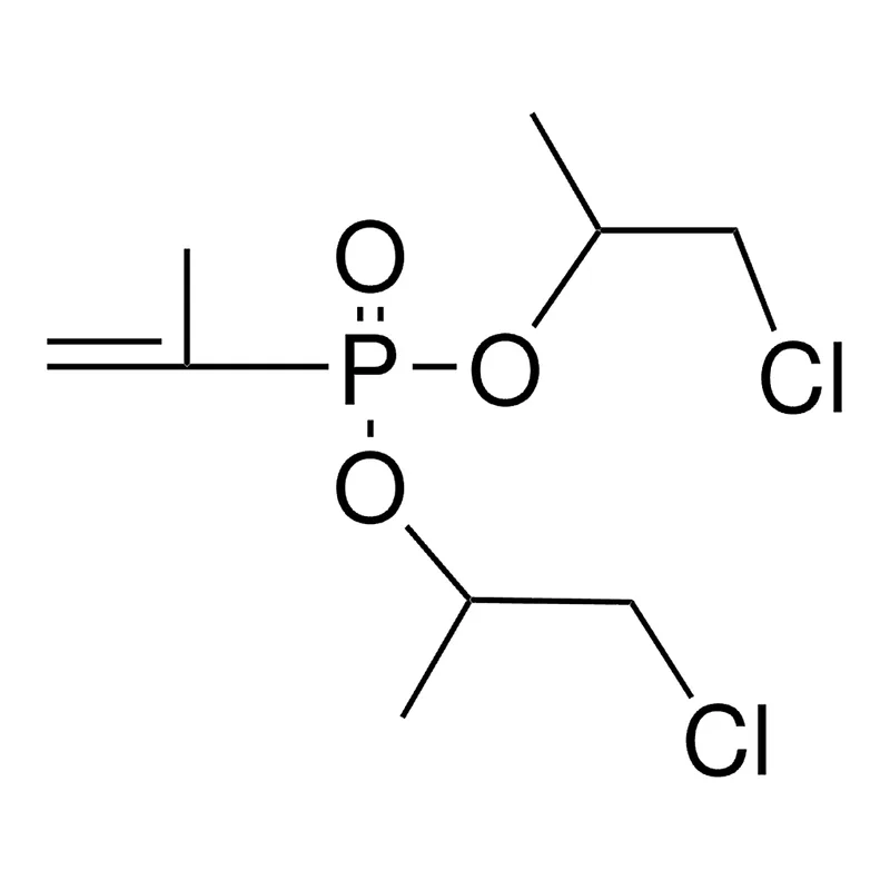 Merck BIS(2-CHLOROISOPROPYL) ISOPROPE-