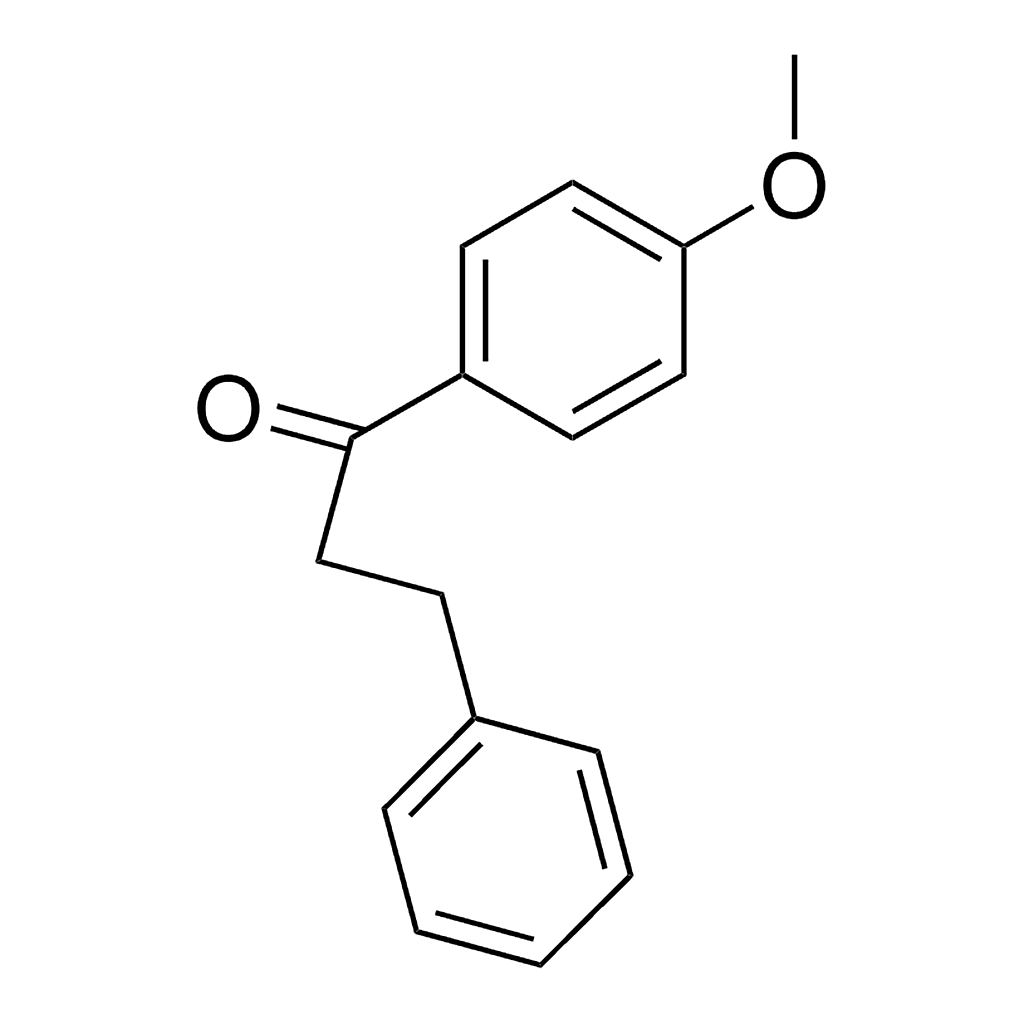 Merck 4'-METHOXY-3-PHENYLPROPIOPHENONE-