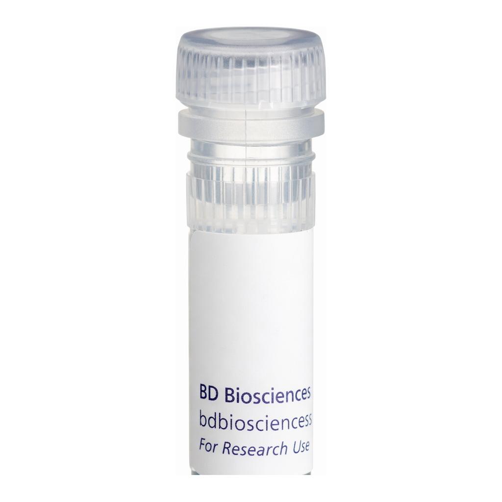 BD Recombinant Human IL-12 (p70)