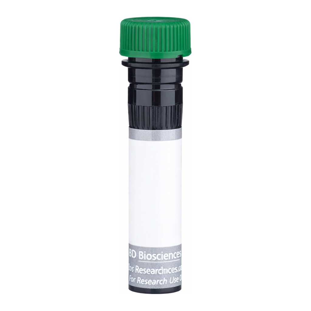 BD BUV563 Biosimilar Anti-Human CD20 Rituximab297