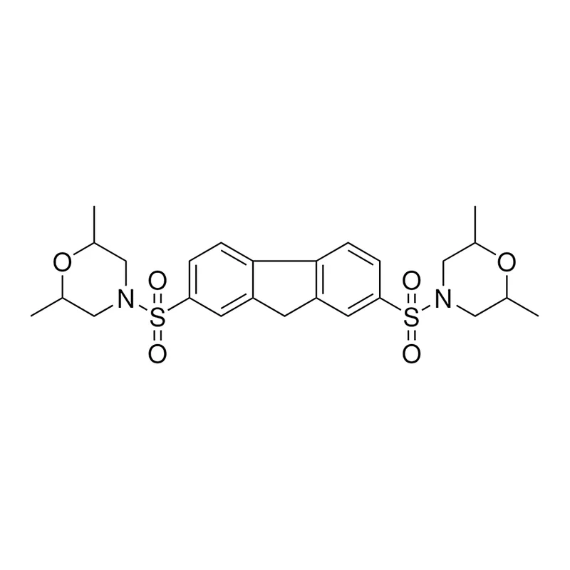 Merck RCL R37,883-6 - 5 MG