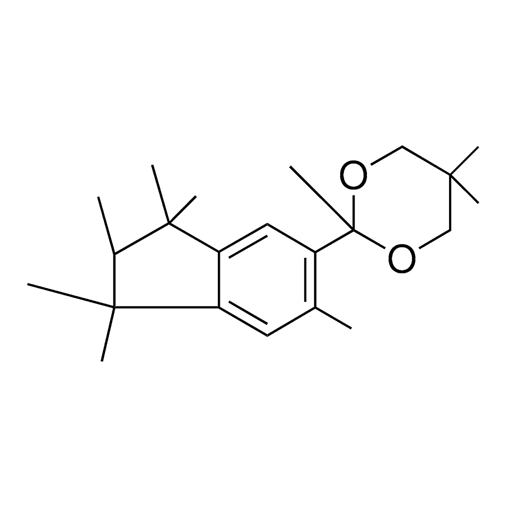 Merck 2-(1,1,2,3,3,6-HEXAMETHYL-INDAN-