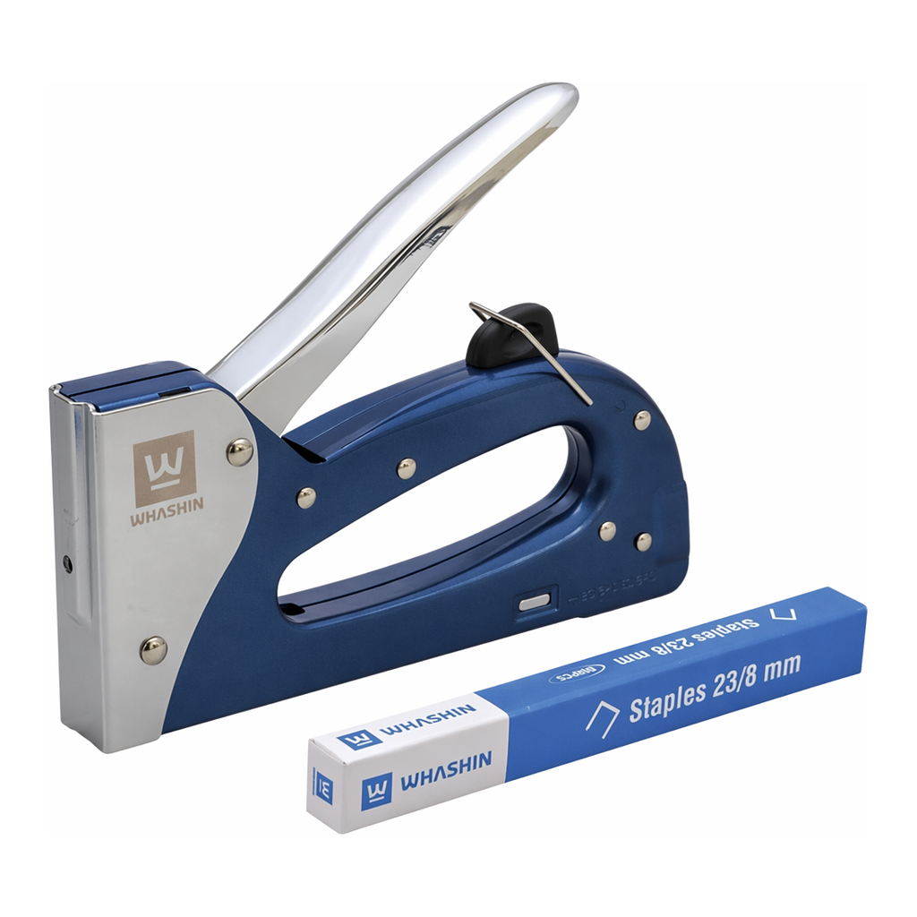 OFFICENEX 화신건타카(WS-107/대)