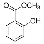 Merck METHYL SALICYLATE