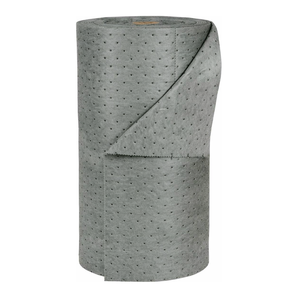 Brady MRO Plus® Absorbent Roll