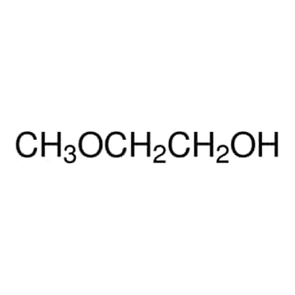 Merck 2-METHOXYETHANOL, STANDARD FOR GC