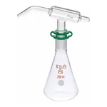 Thermo Fisher Scientific Kimble Kontes Tilting Repeating Dispensers