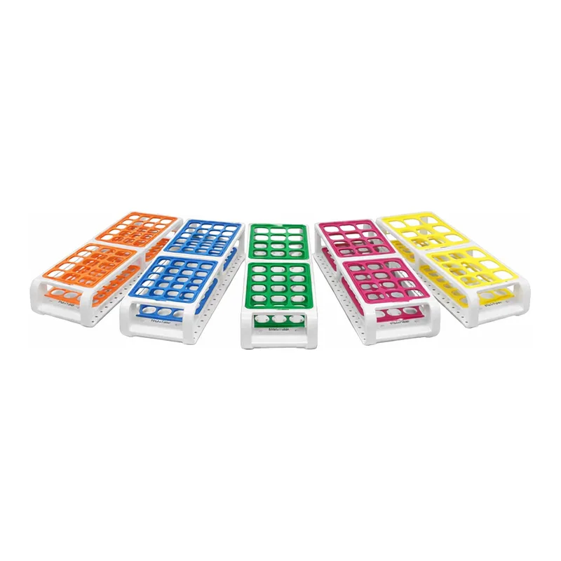 Merck Bel-Art(R) Switch-Grid(R) Replacement Grids